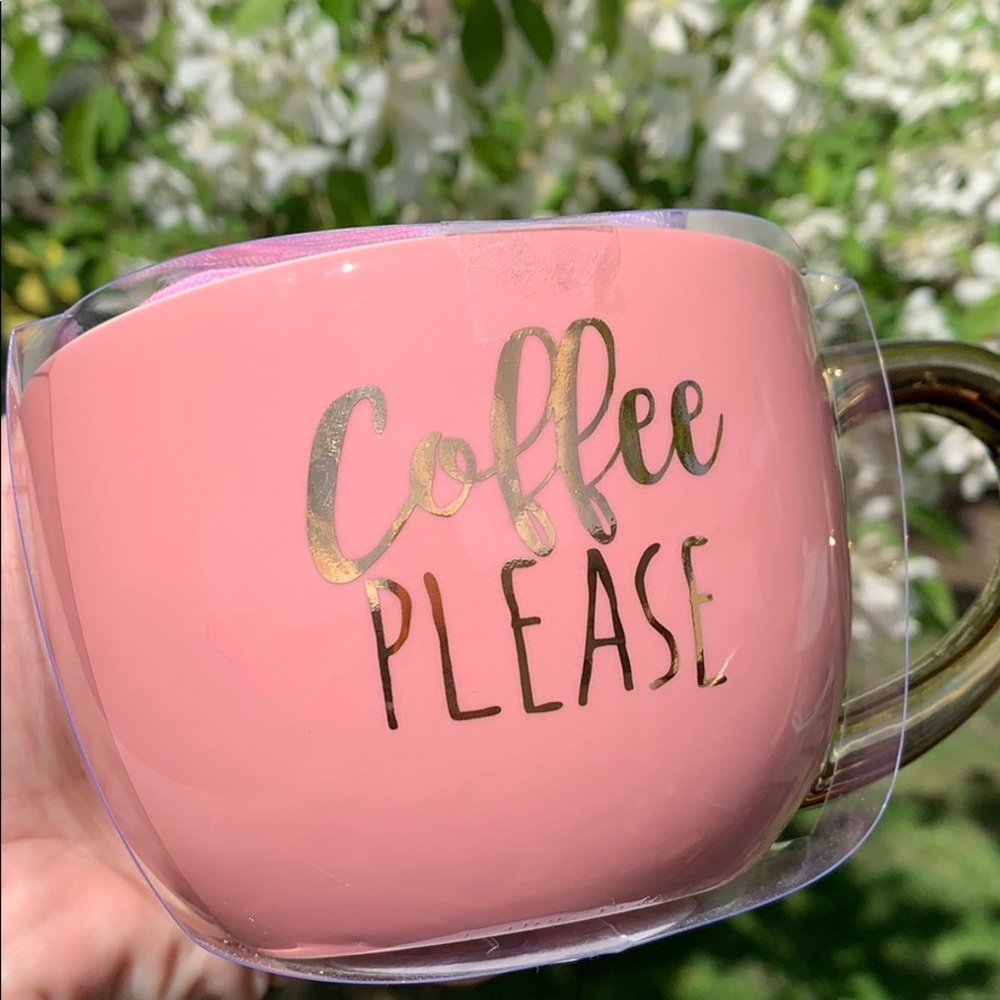 🆕 ☕️ mug - Picture 3 of 4